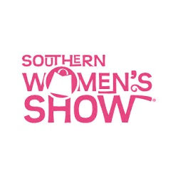 Southern Women's Show - Birmingham 2021